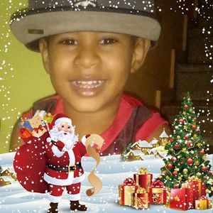 Meet your Posher, Fernandos